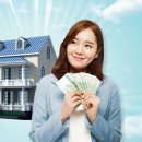 탑부동산중개 이미지