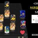 동가골 네이버블로그