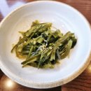 연안식당 세종아름점 | 꼬막비빔밥 한치비빔밥 해물 맛집 연안식당 세종 아름점