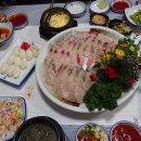 자갈치횟집 이미지