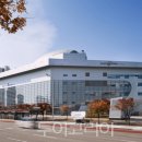 인천 스타트업파크