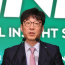 원A&D 파이낸셜뉴스