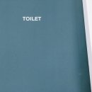 글라스뷰 이미지