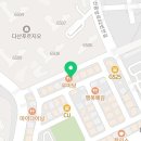 다산동공영주차장 화장실 이미지