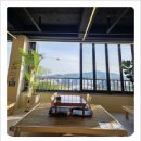 대명항1로 92번길 | [김포 드라이브 맛집] 대명항 회센터에서 취향대로 골라 즐기는 바다뷰 평상 감성후기