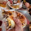 대천초등 | 보령 대천 분위기 좋은 맛집 추천, 버거네 버거 내돈 내산 찐 후기 🍔