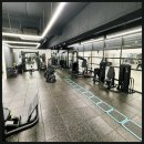 아름다워짐 이미지