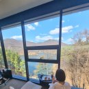 레드브릿지 이미지