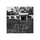 신도초교 이미지