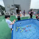 청원태권도장 이미지