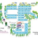 만석꾼캠핑장 이미지