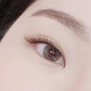 에이블케어 이미지