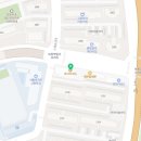 파리바게뜨창동녹천점