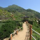 가천다랭이마을 이미지