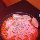 교맥동수원 네이버블로그