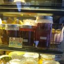 해림사우나 이미지