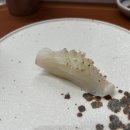 오마카세 오사이초밥 광화문점 이미지
