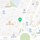 고피자 여수문수점 이미지