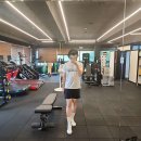 프리미어짐 이미지