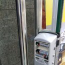 문온누리약국 이미지