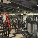 파리바게트 울산무거 이미지