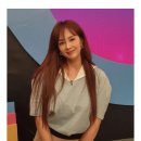 이제 곳 50살 이미지