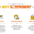 도그라운지
