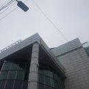 난향동-14 이미지