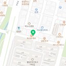 세븐일레븐천안불당파크점 이미지