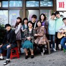 에덴미용실 이미지