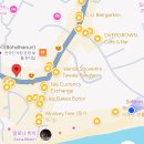 convention PM | 보홀 헤난 프리미어 코스트 프리미어룸 수영장 시간 해피아워 조식 픽업