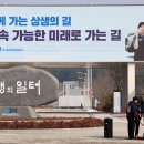 GGM모터스 이미지