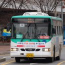 마석주유소 이미지