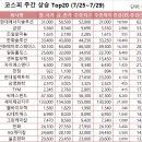 현대탑에너지 이미지