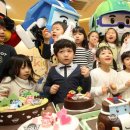 한국교육방송공사 - 7946 | 한국교육방송공사