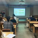 괴산군 드림패스 아카데미 이미지