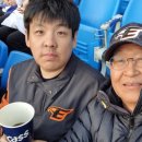 [일일감사] 매일감사 1409일차 20250409(수) 종신감사일기 대장정