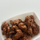 교촌치킨원주봉화점 | BHC 쏘이갈릭킹 vs 교촌 간장치킨 비교 후기 뭐가 더 맛있을까?