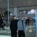 SSMA상승 10도장 이미지