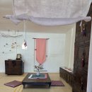 미학의 문인화 | 조선 정원의 미학을 간직한 춘향의 숨결이 머무는 곳, 남원 광한루 2