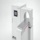 테라메딕스 이미지