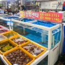 삼천포맛집 다정회센터, 사천여행 대포항 그리움이 물들면 포토존 후기