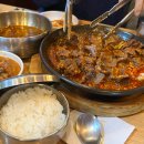 로즈데일 이미지