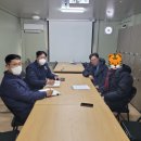 제일이용원 이미지