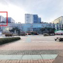 부천 테크노파크 쌍용3차 일반제조 이미지