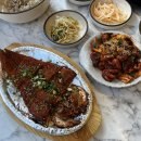 아그집 | 수원 쭈꾸미 맛집 아그집쭈꾸미 본점 내돈내산 솔직후기