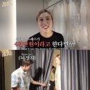 드레스&커피 이미지
