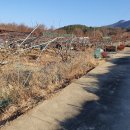 부동축산 이미지