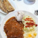 한끼뚝배기 | 대천맛집 한식 맛있던 한끼밥상 대천 해물뚝배기 후기