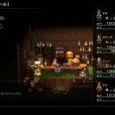 소프트마을(주) 이미지